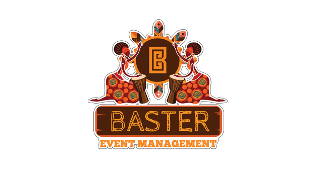 Baster Event Management