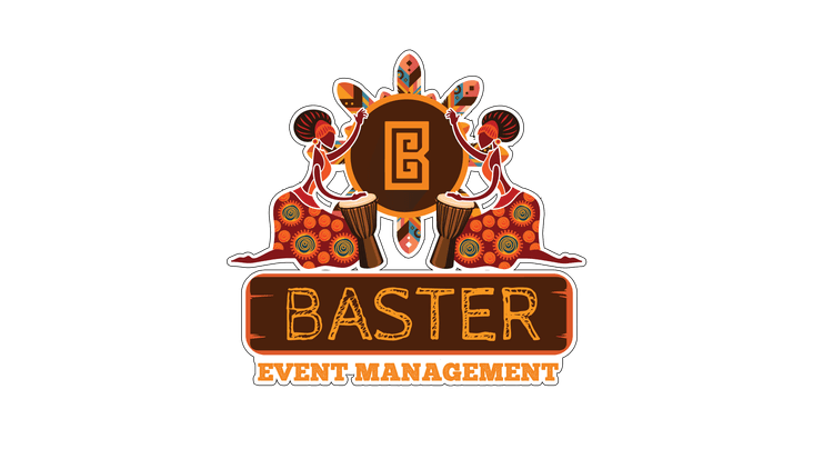 Baster Event Management